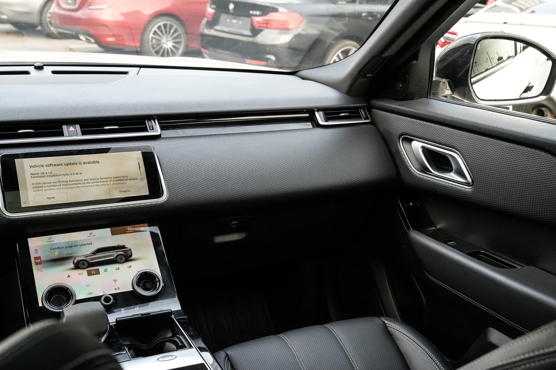 /ontarioqualitymotorsetobicoke/2021-LandRover-RangeRover-7338124159593253.jpg