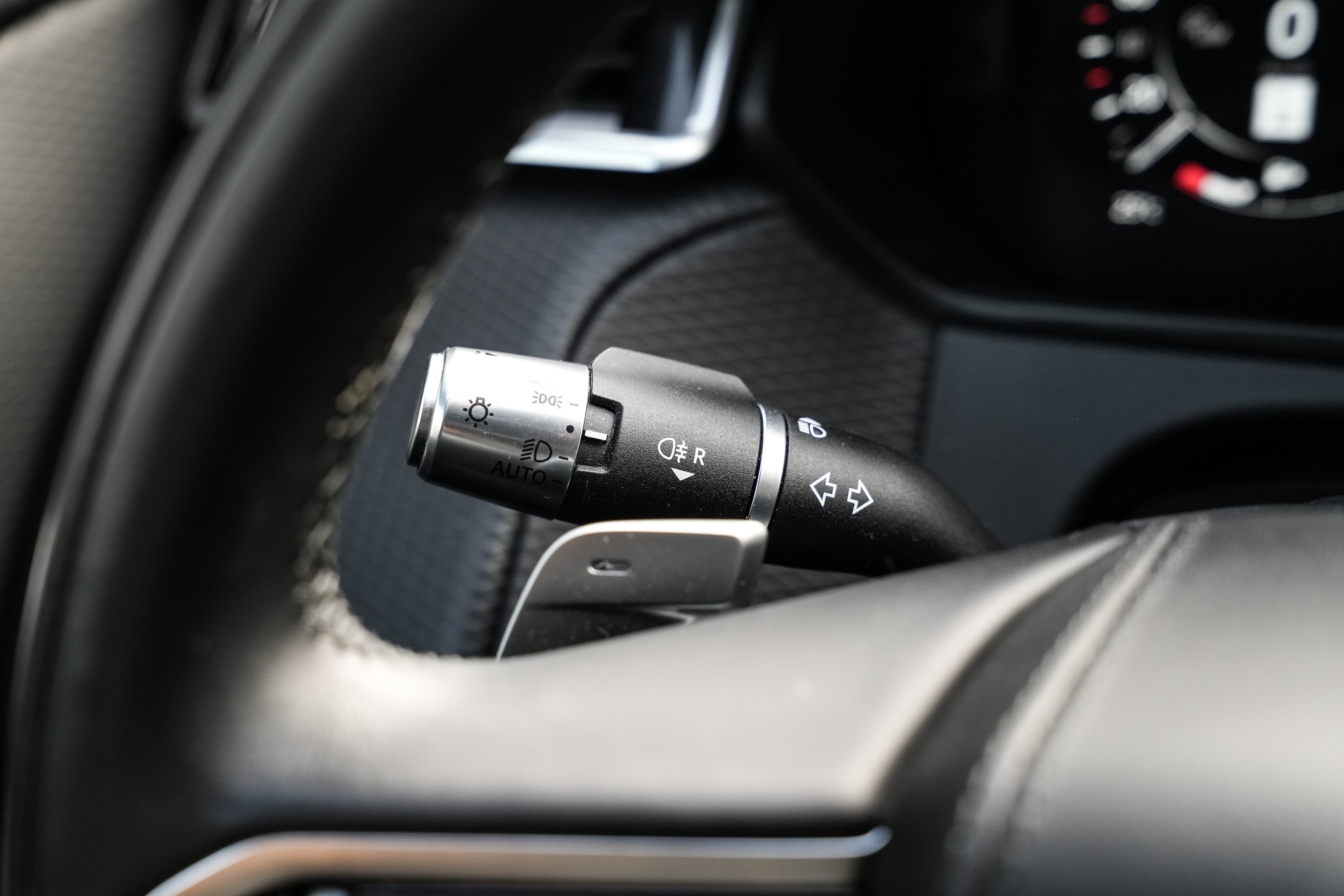 /ontarioqualitymotorsetobicoke/2021-LandRover-RangeRover-7636037003394494.jpg
