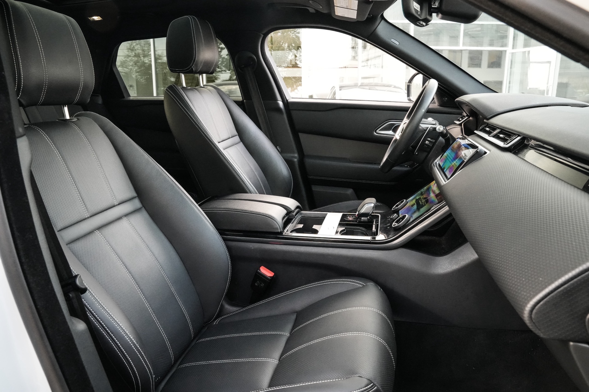 /ontarioqualitymotorsetobicoke/2021-LandRover-RangeRover-8546643806706078.jpg