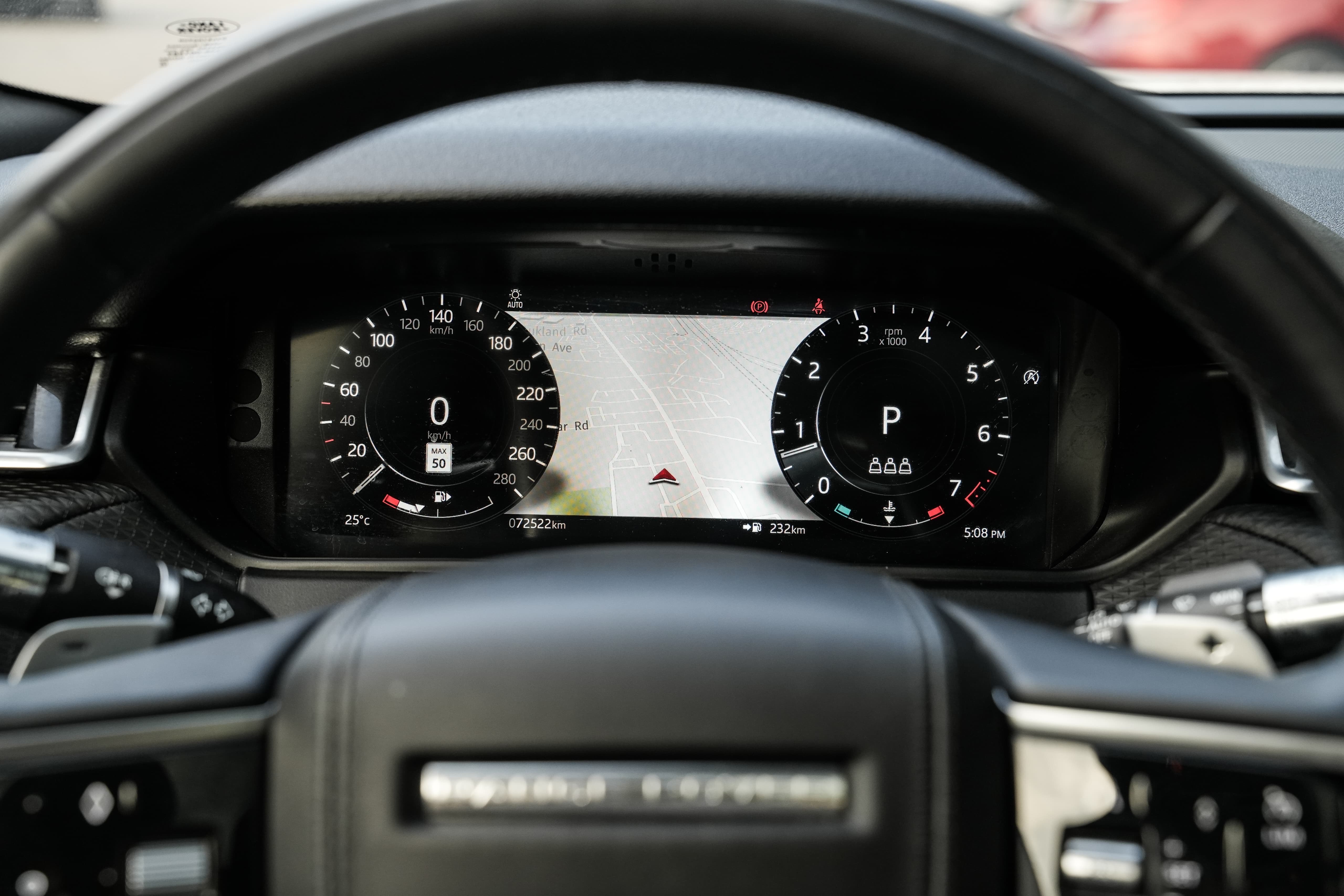 /ontarioqualitymotorsetobicoke/2021-LandRover-RangeRover-8672359433649515.jpg