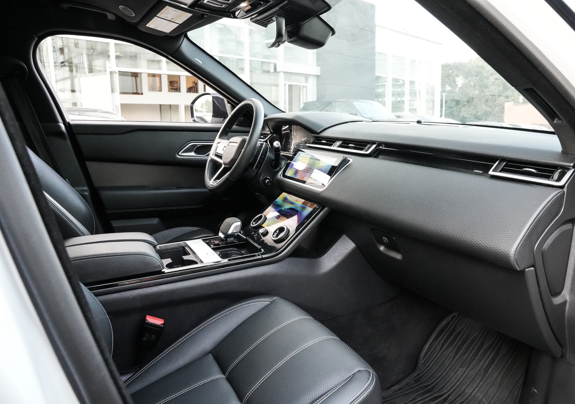 /ontarioqualitymotorsetobicoke/2021-LandRover-RangeRover-9233045484007096.jpg