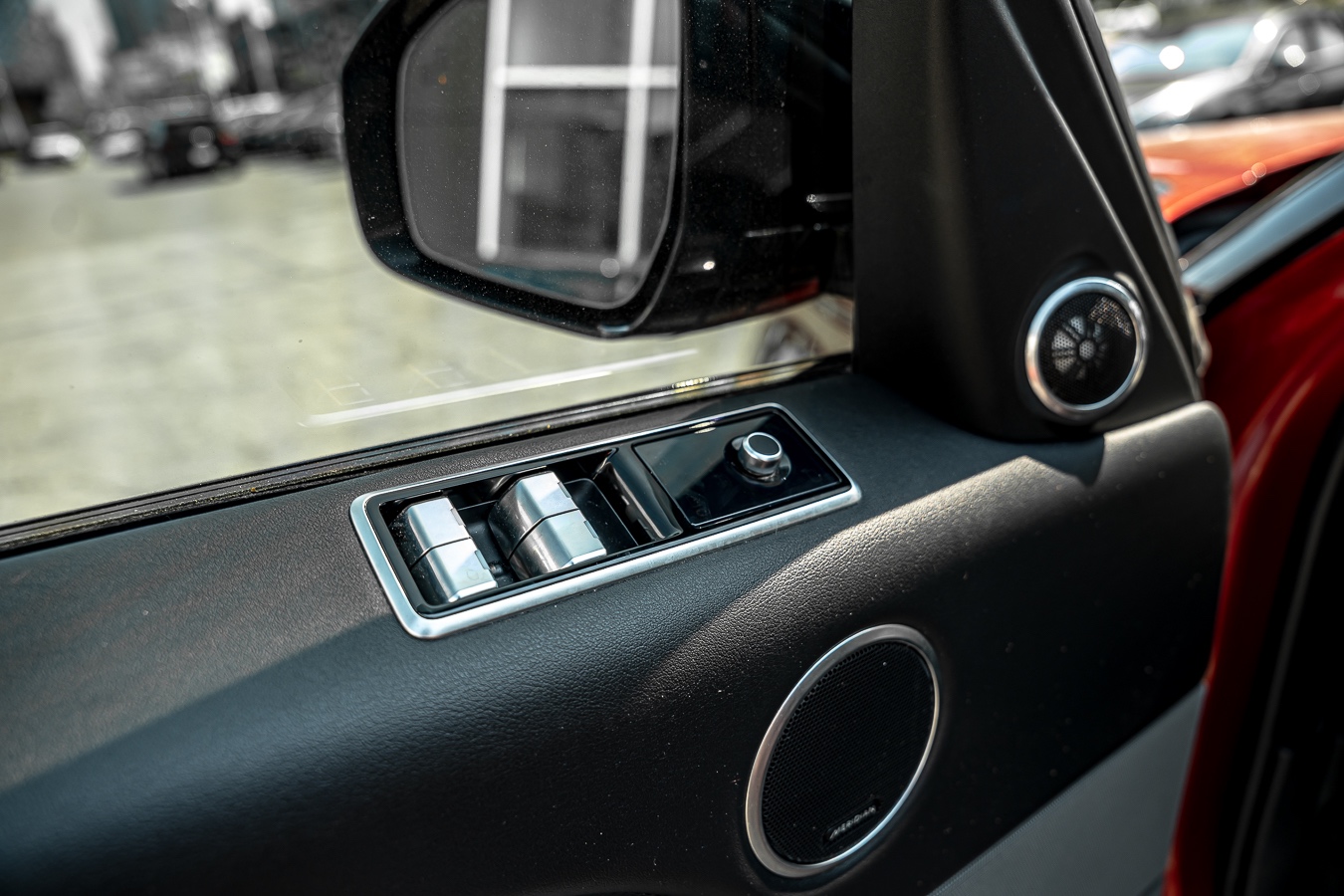/ontarioqualitymotorsetobicoke/2021-LandRover-RangeRover-9241979883625846.jpg