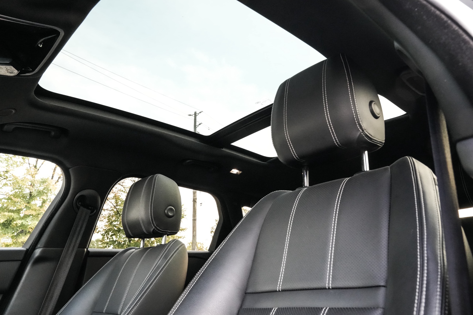 /ontarioqualitymotorsetobicoke/2021-LandRover-RangeRover-9657349691767443.jpg