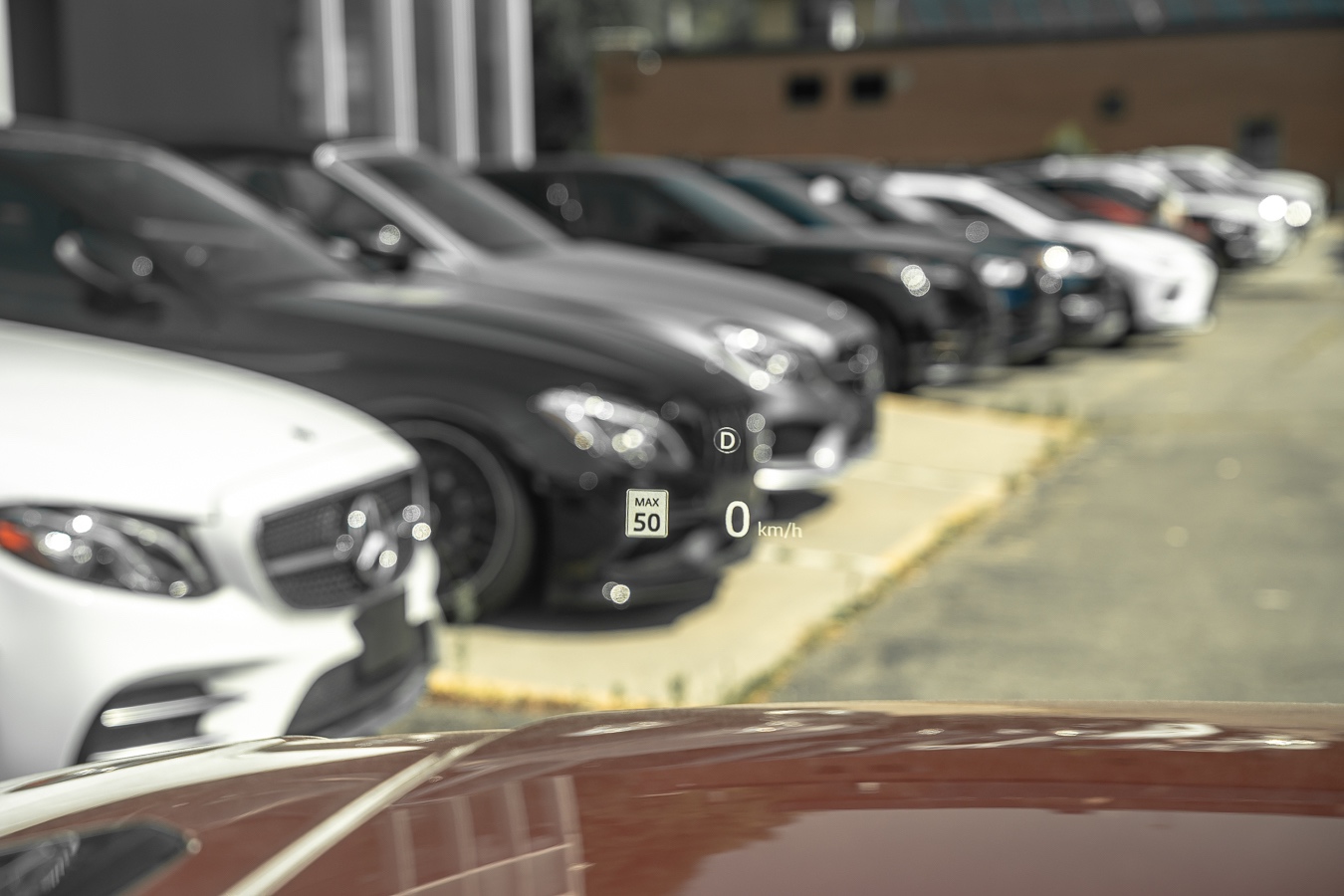 /ontarioqualitymotorsetobicoke/2021-LandRover-RangeRover-9921859346177921.jpg