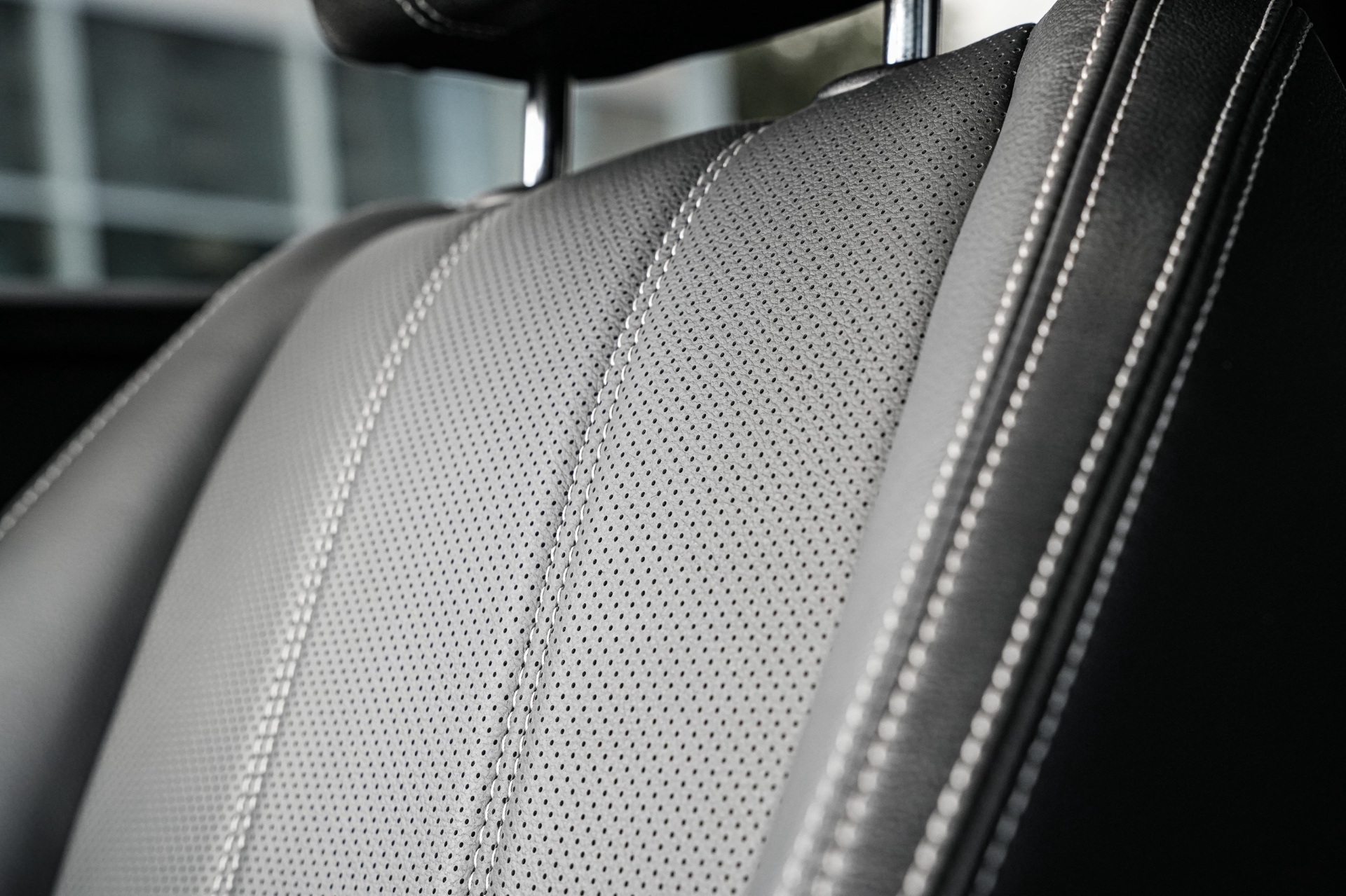 /ontarioqualitymotorsetobicoke/2021-LandRover-RangeRover-9958066206106961.jpg