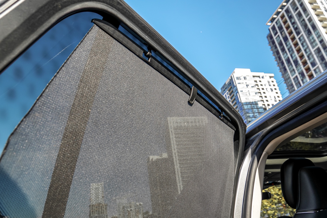 /ontarioqualitymotorsetobicoke/2021-Lincoln-Aviator-04496032258576821.jpg