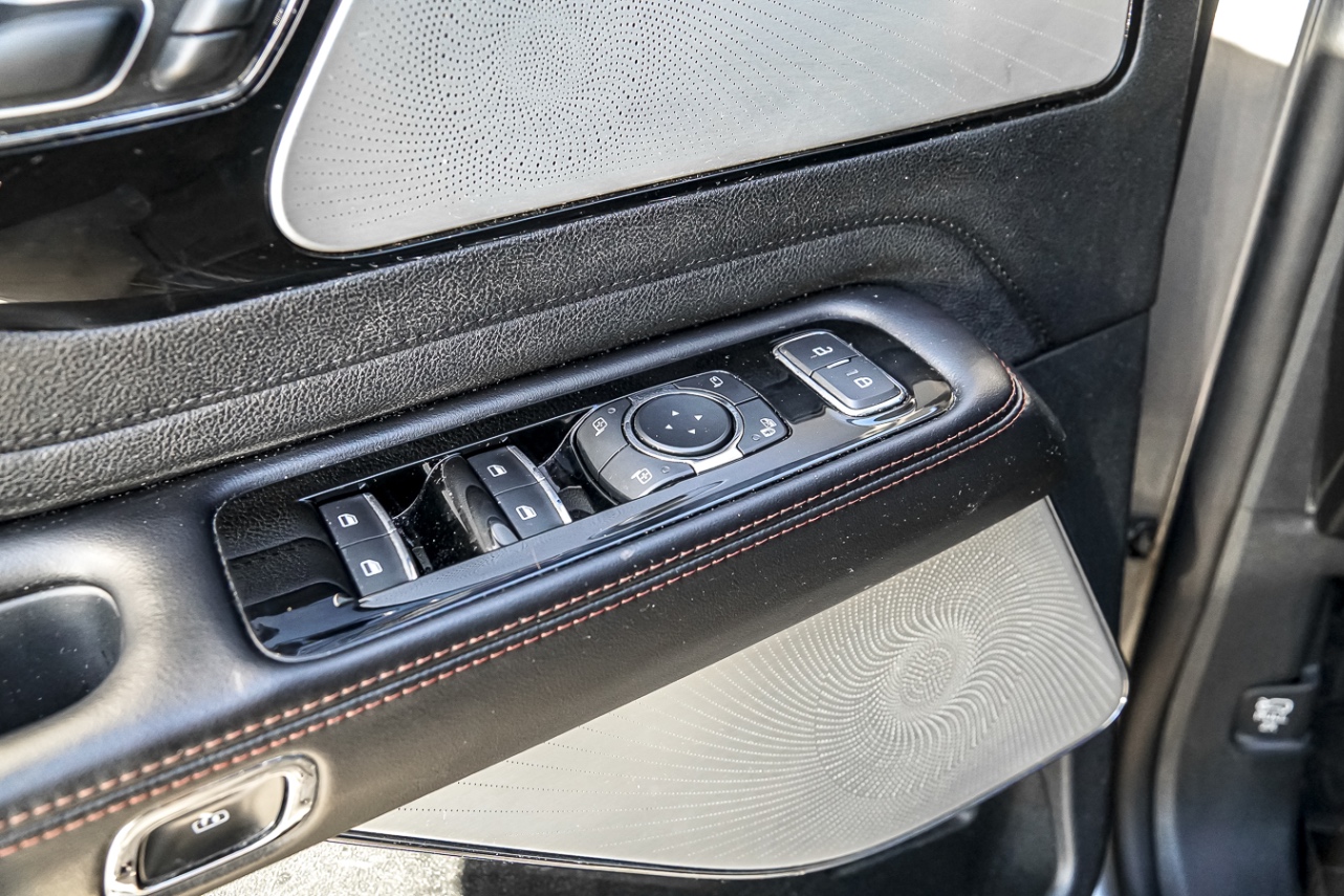/ontarioqualitymotorsetobicoke/2021-Lincoln-Aviator-145714046938493.jpg