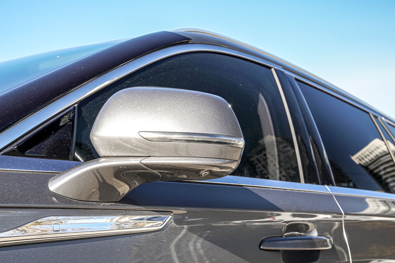 /ontarioqualitymotorsetobicoke/2021-Lincoln-Aviator-15814498712383873.jpg