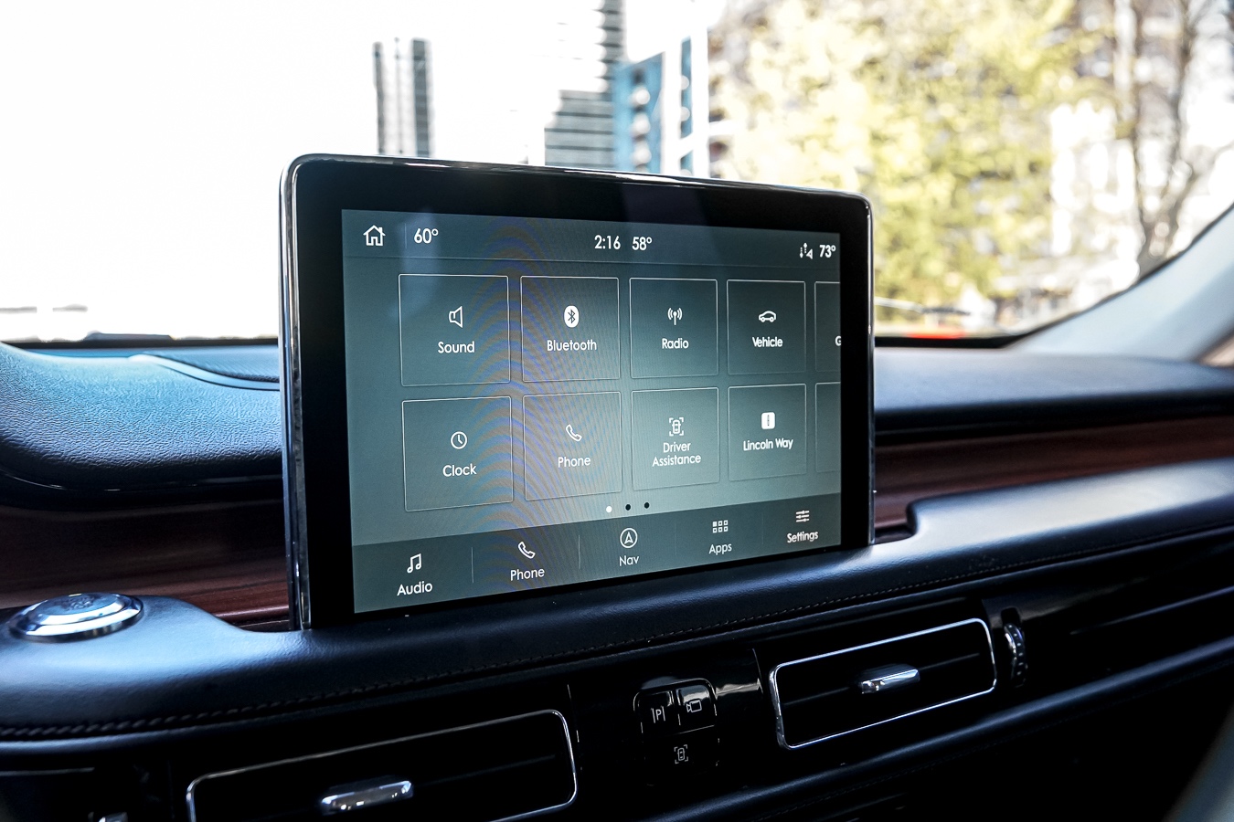 /ontarioqualitymotorsetobicoke/2021-Lincoln-Aviator-16708620267565855.jpg