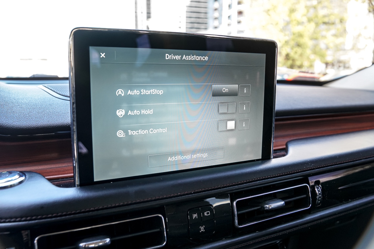/ontarioqualitymotorsetobicoke/2021-Lincoln-Aviator-39806939425513055.jpg