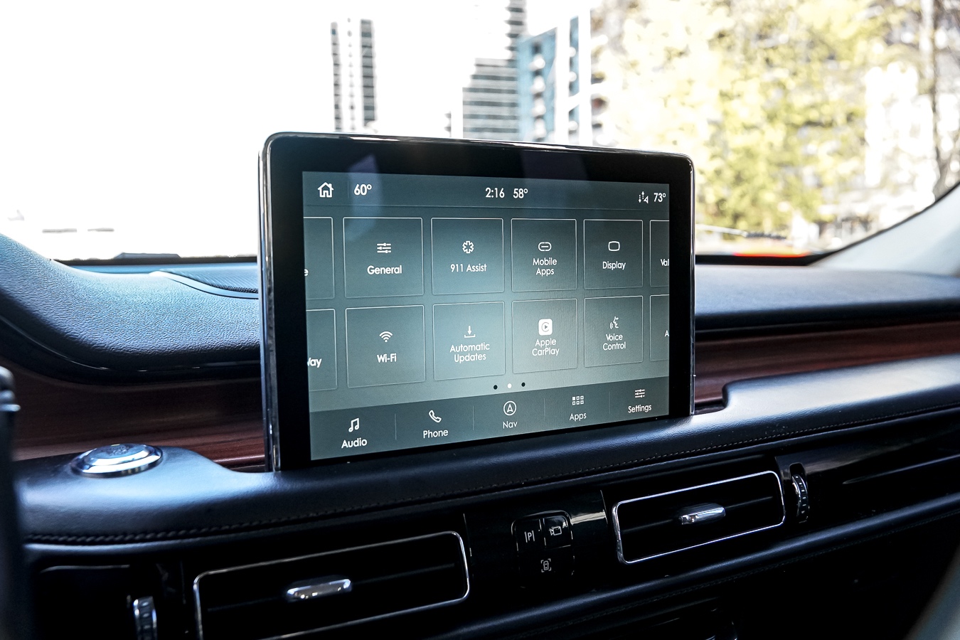 /ontarioqualitymotorsetobicoke/2021-Lincoln-Aviator-45059250693053876.jpg