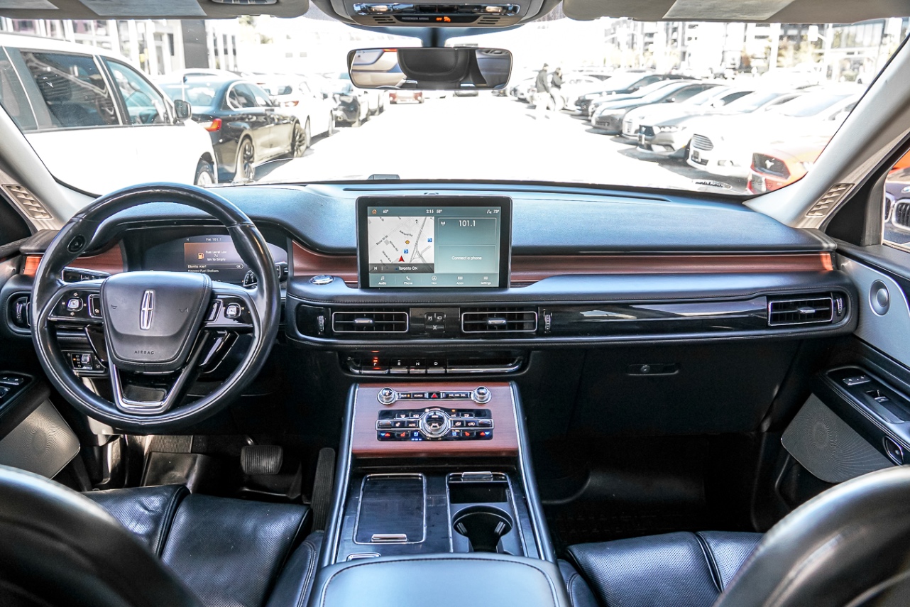 /ontarioqualitymotorsetobicoke/2021-Lincoln-Aviator-6267681895698638.jpg