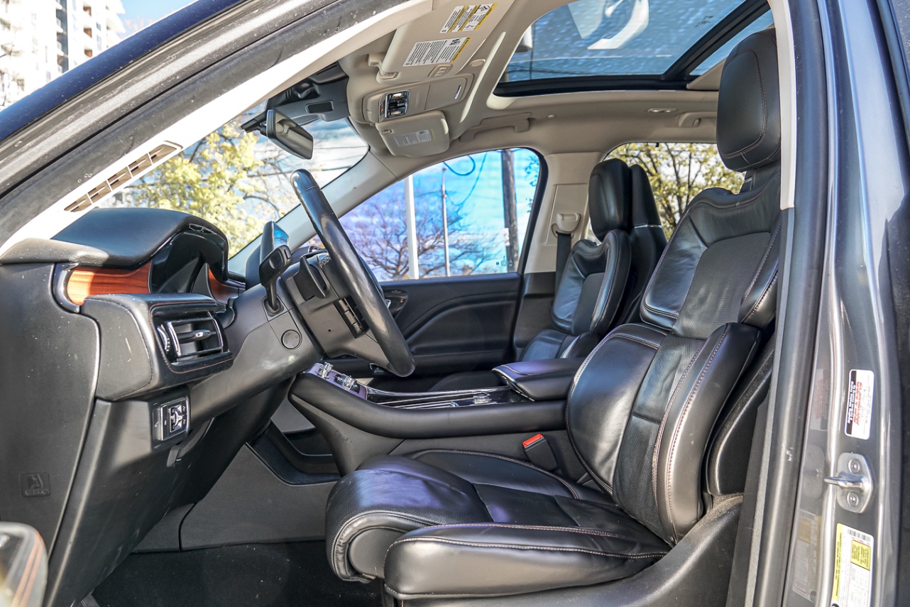 /ontarioqualitymotorsetobicoke/2021-Lincoln-Aviator-6689534460040136.jpg