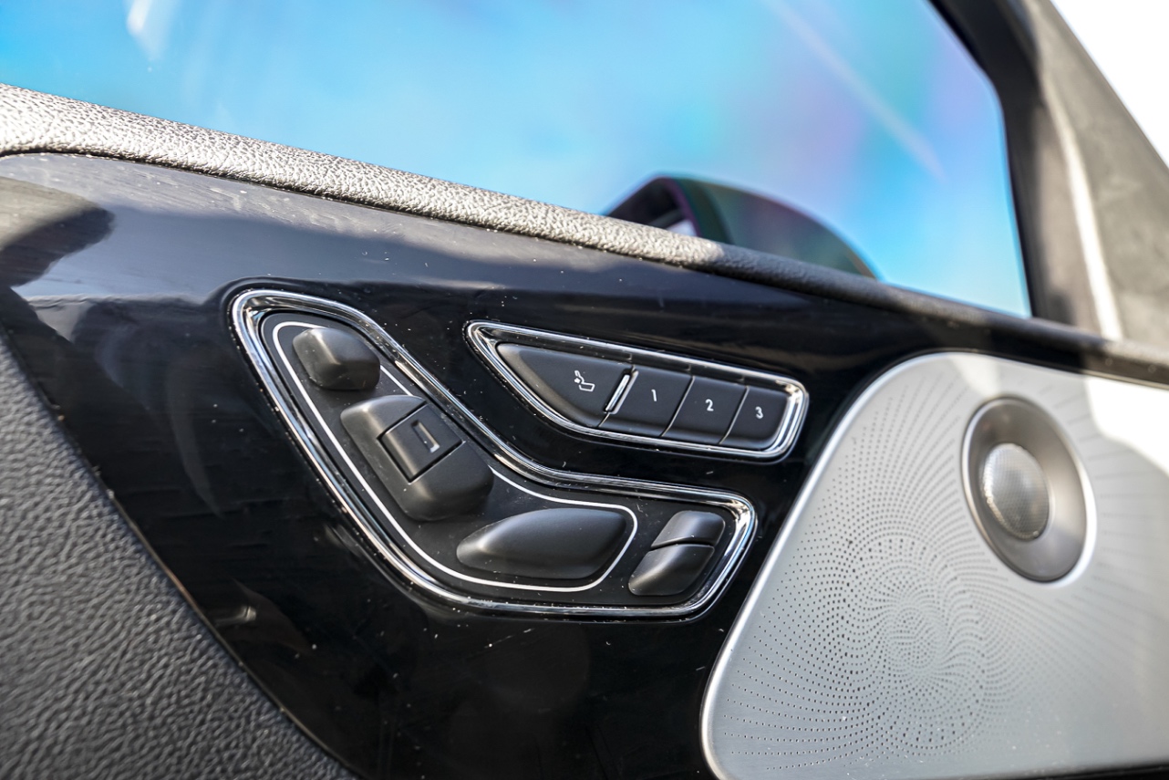/ontarioqualitymotorsetobicoke/2021-Lincoln-Aviator-7055107928108297.jpg
