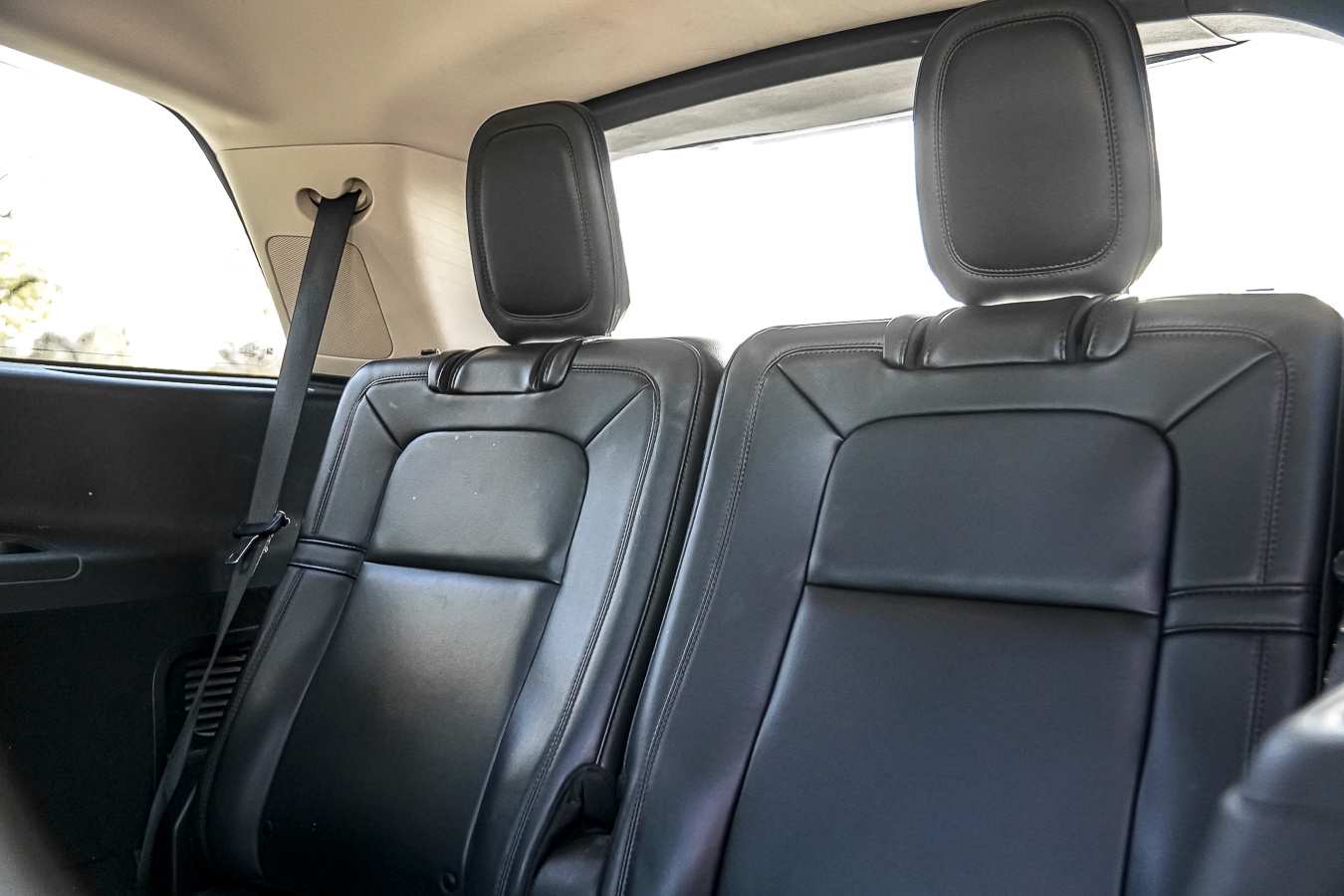 /ontarioqualitymotorsetobicoke/2021-Lincoln-Aviator-7582155389430056.jpg