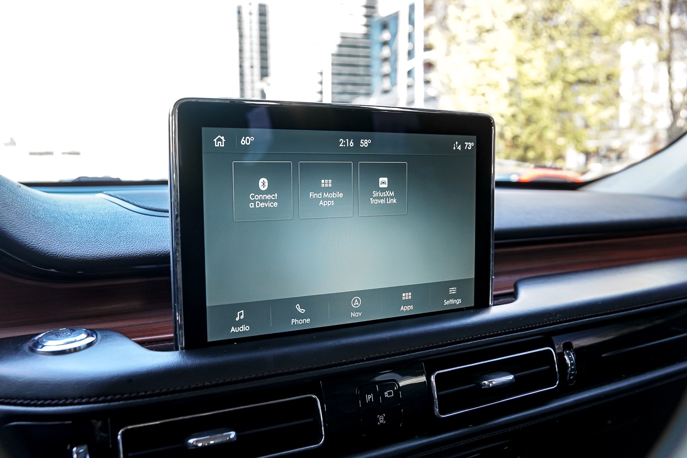 /ontarioqualitymotorsetobicoke/2021-Lincoln-Aviator-8137472262854937.jpg