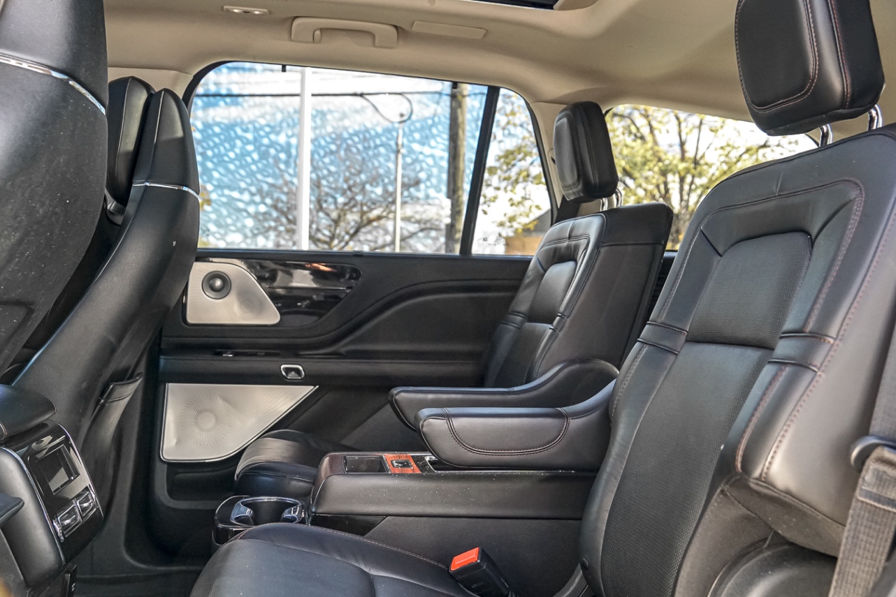 /ontarioqualitymotorsetobicoke/2021-Lincoln-Aviator-9132350743341497.jpg
