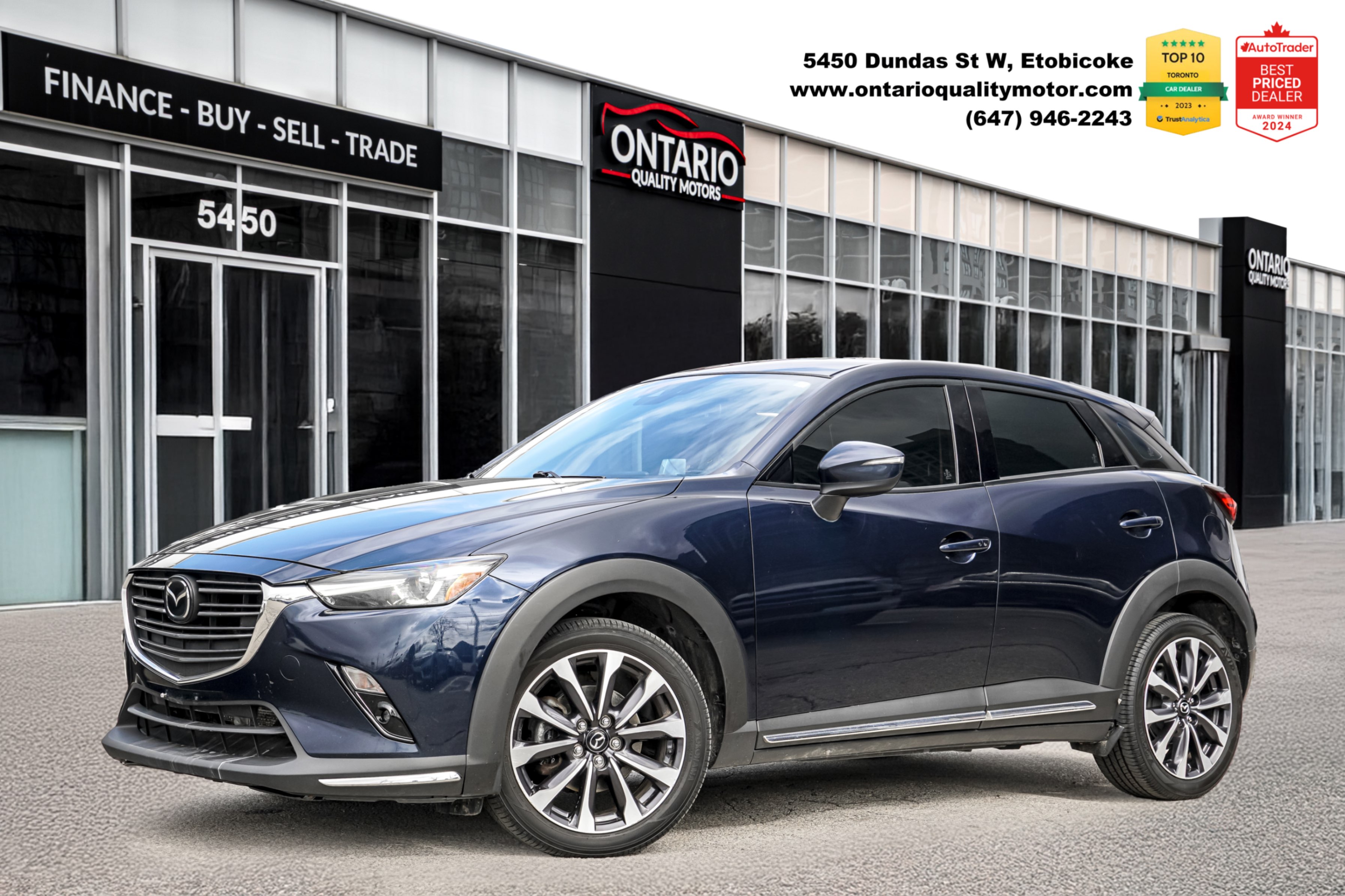 /ontarioqualitymotorsetobicoke/2021-Mazda-CX-3-06646530628548963.jpg