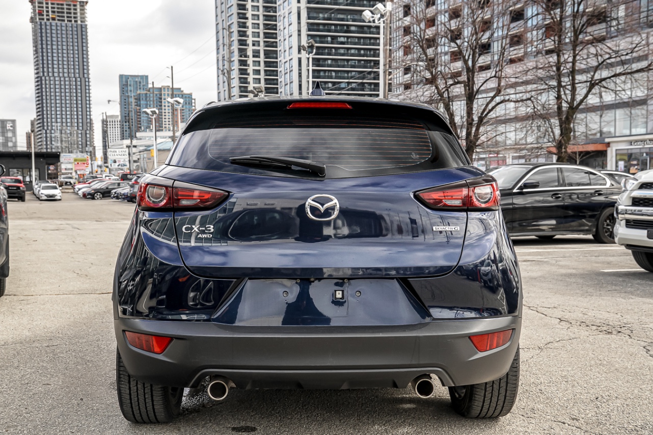 /ontarioqualitymotorsetobicoke/2021-Mazda-CX-3-09914216875583892.jpg