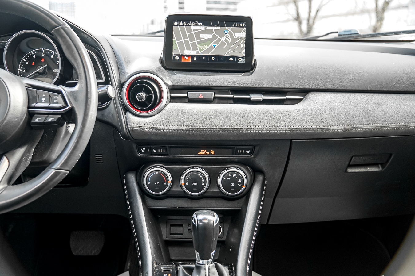 /ontarioqualitymotorsetobicoke/2021-Mazda-CX-3-2646858810749788.jpg