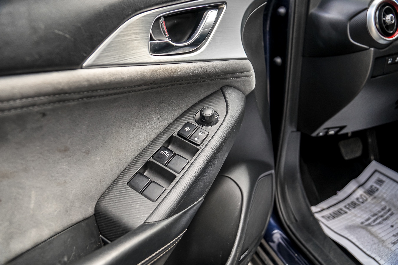 /ontarioqualitymotorsetobicoke/2021-Mazda-CX-3-30041149916238963.jpg