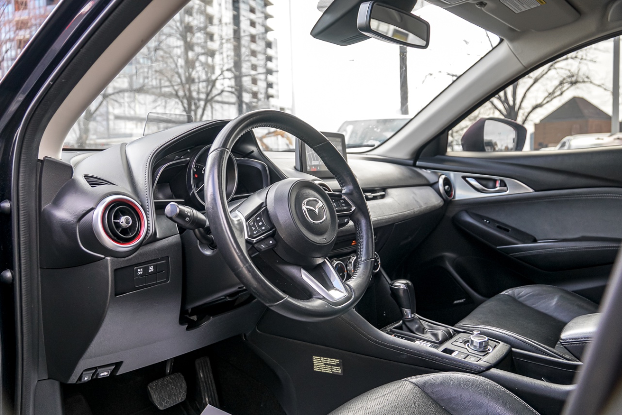 /ontarioqualitymotorsetobicoke/2021-Mazda-CX-3-38233647548266547.jpg