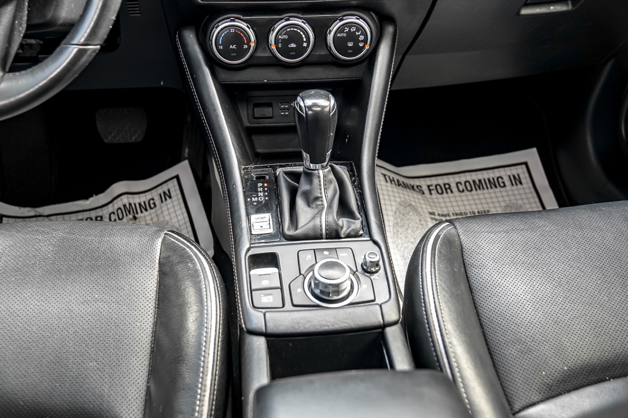/ontarioqualitymotorsetobicoke/2021-Mazda-CX-3-6433108392287443.jpg