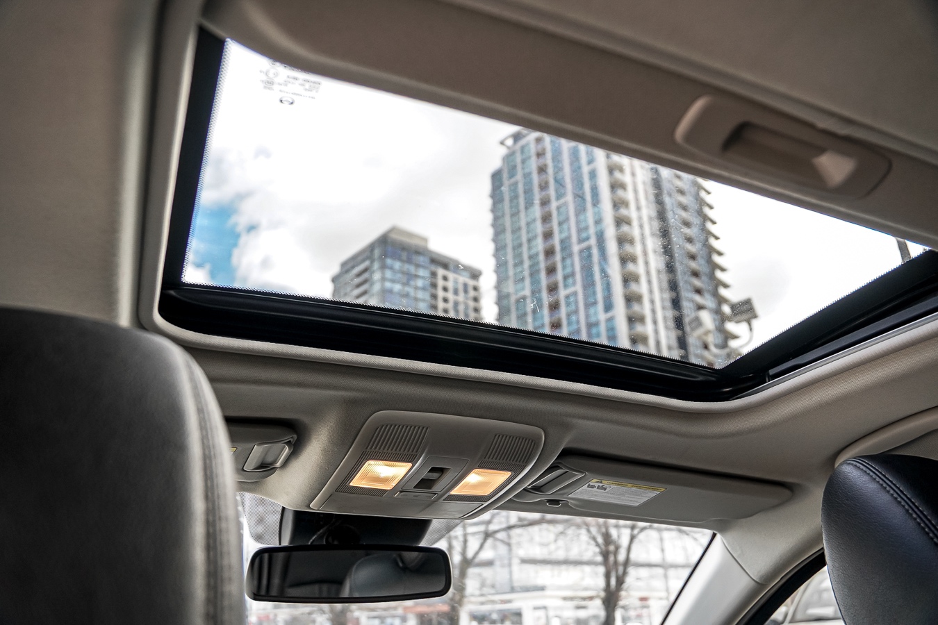 /ontarioqualitymotorsetobicoke/2021-Mazda-CX-3-6622216224613382.jpg