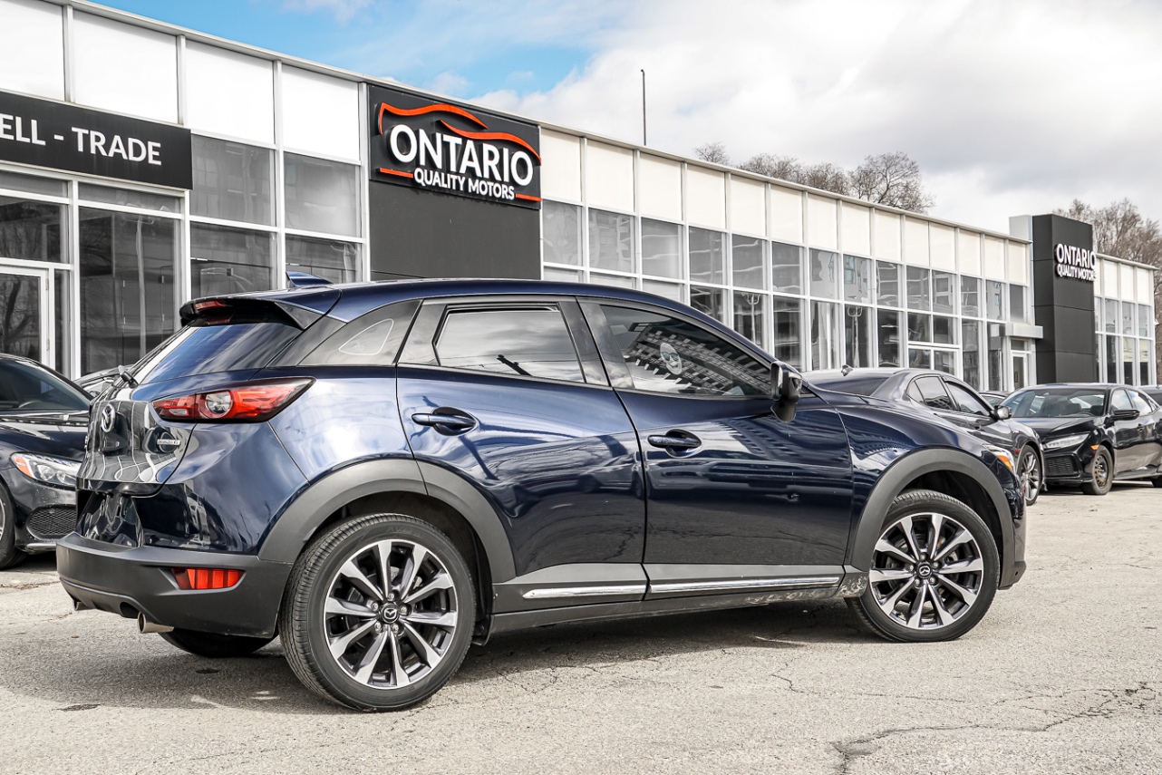 /ontarioqualitymotorsetobicoke/2021-Mazda-CX-3-6626586080469716.jpg