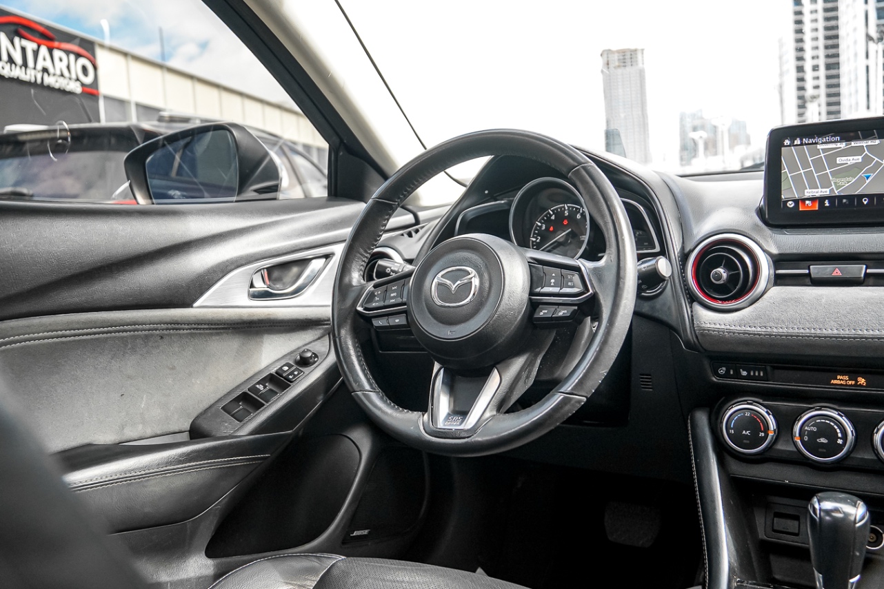 /ontarioqualitymotorsetobicoke/2021-Mazda-CX-3-6789152121583919.jpg