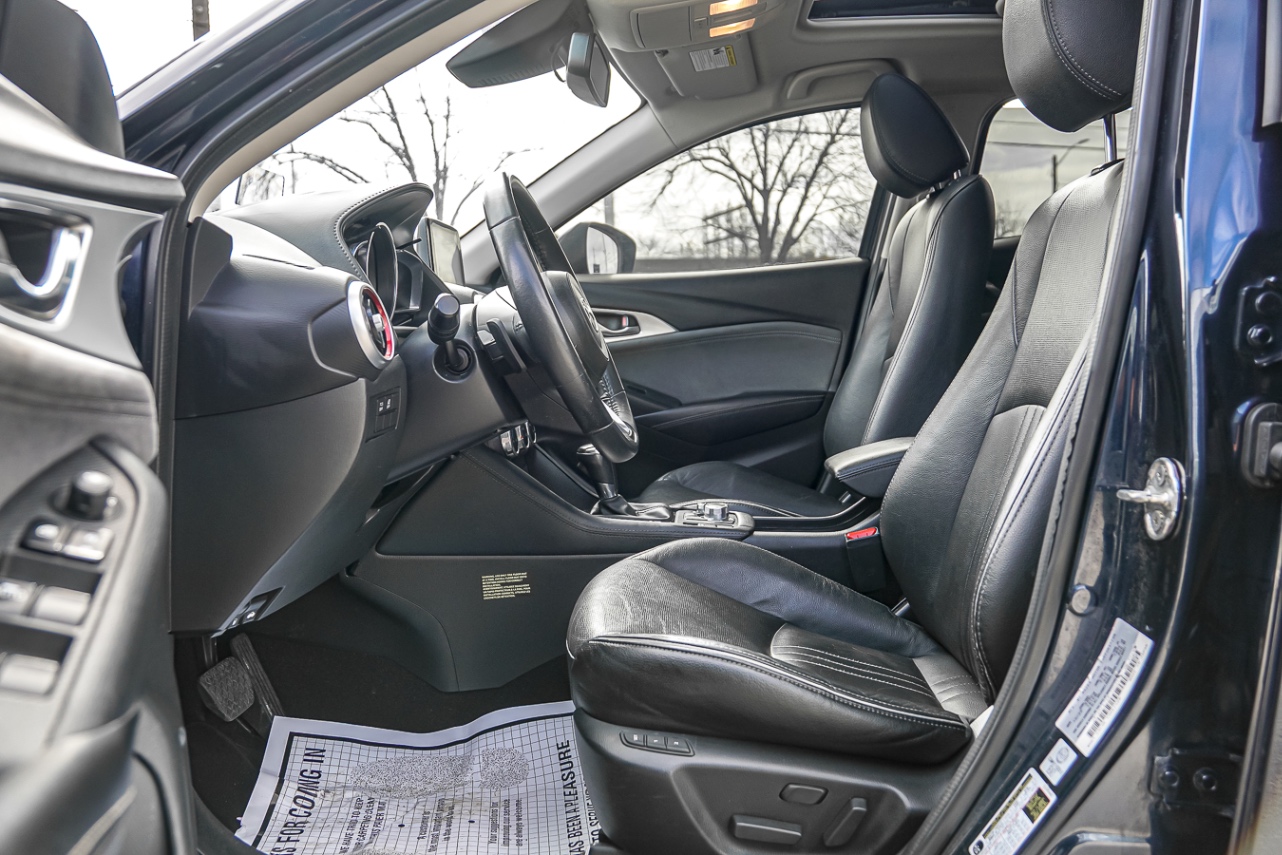 /ontarioqualitymotorsetobicoke/2021-Mazda-CX-3-7693209636766725.jpg