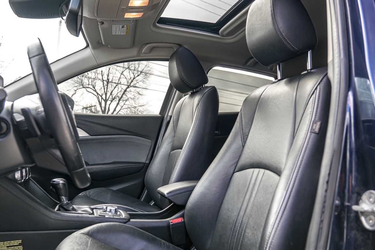 /ontarioqualitymotorsetobicoke/2021-Mazda-CX-3-807744536021231.jpg