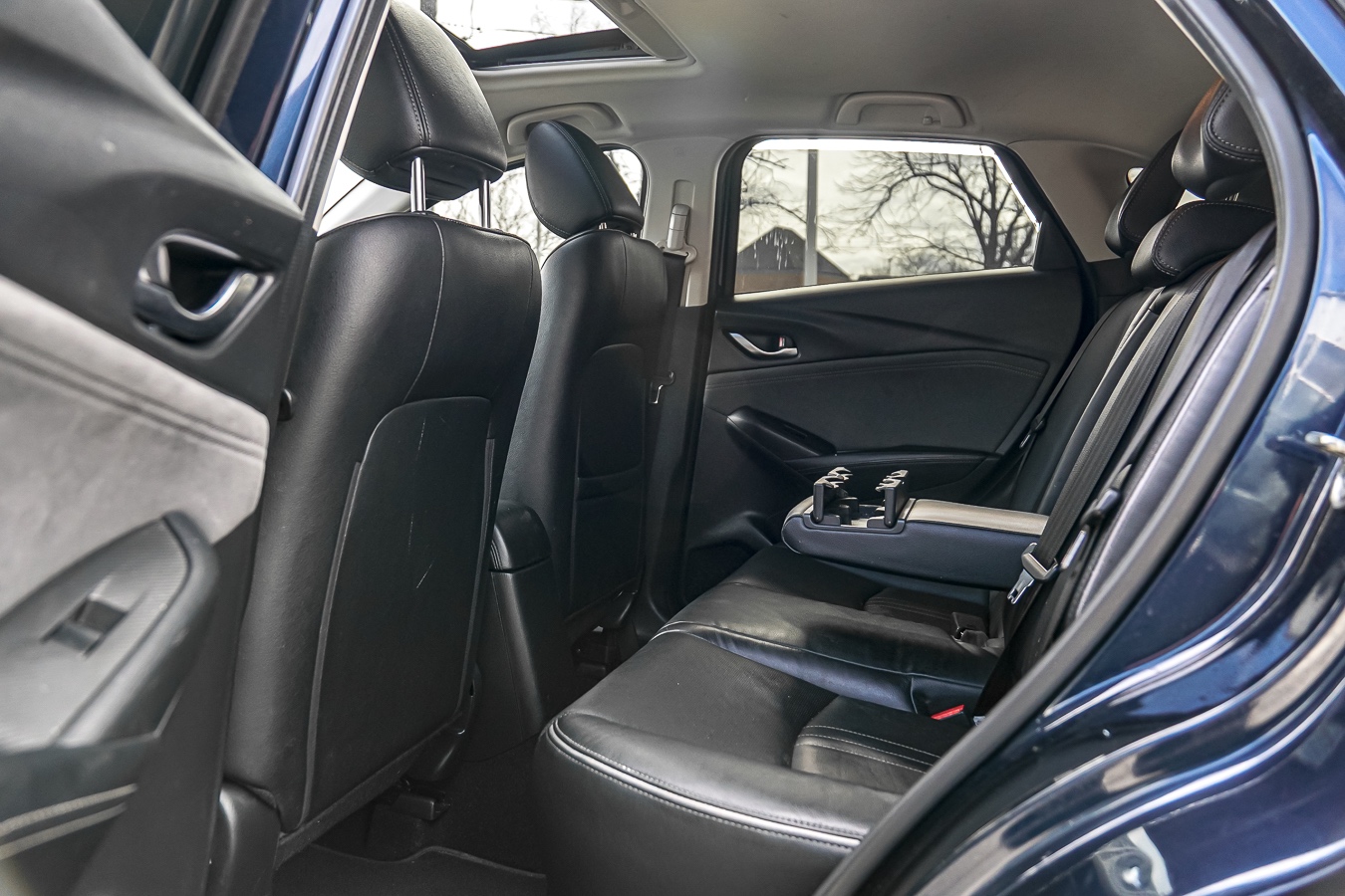 /ontarioqualitymotorsetobicoke/2021-Mazda-CX-3-9666779028527346.jpg