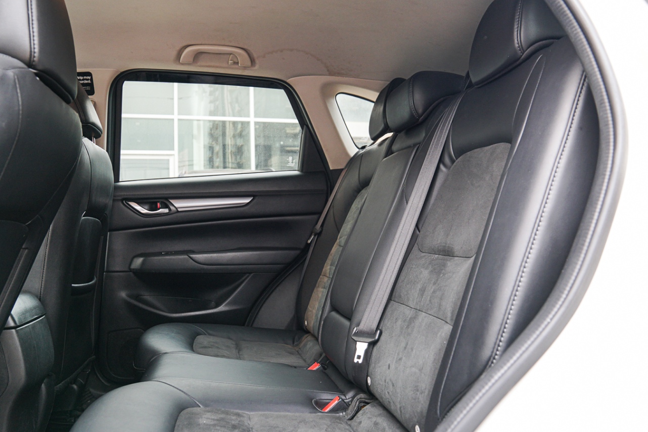 /ontarioqualitymotorsetobicoke/2021-Mazda-CX-5-15092832518969512.jpg