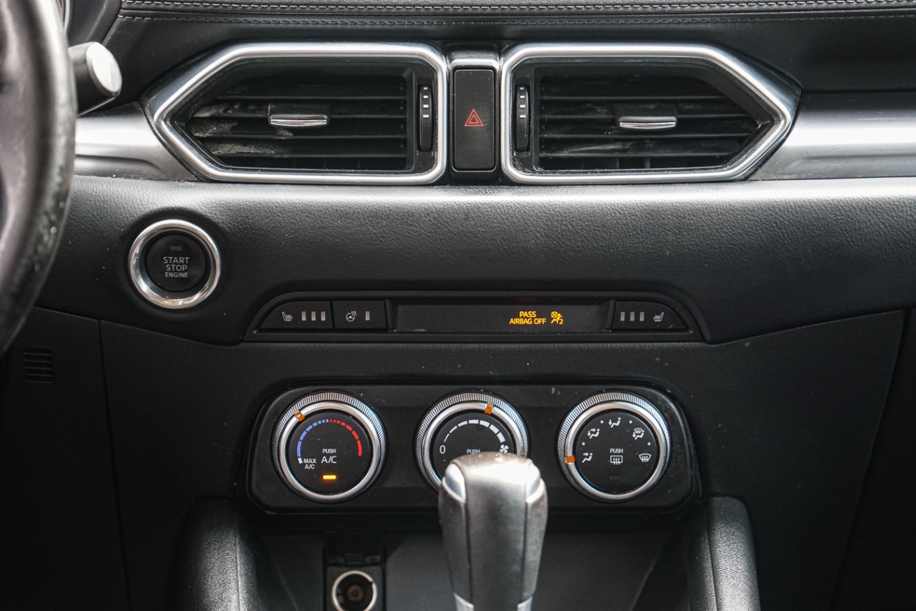 /ontarioqualitymotorsetobicoke/2021-Mazda-CX-5-15175878428139566.jpg