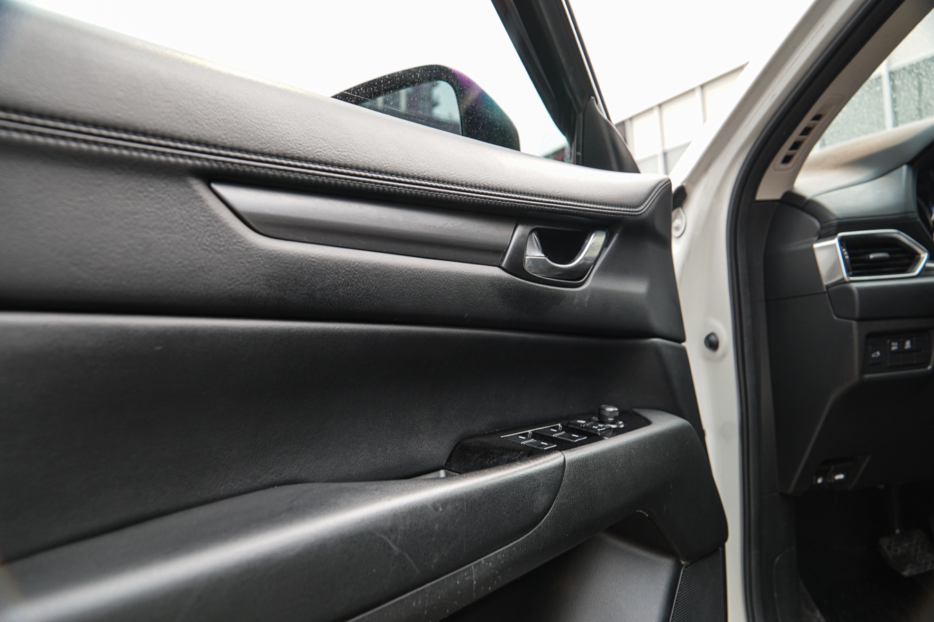 /ontarioqualitymotorsetobicoke/2021-Mazda-CX-5-22126320716788395.jpg