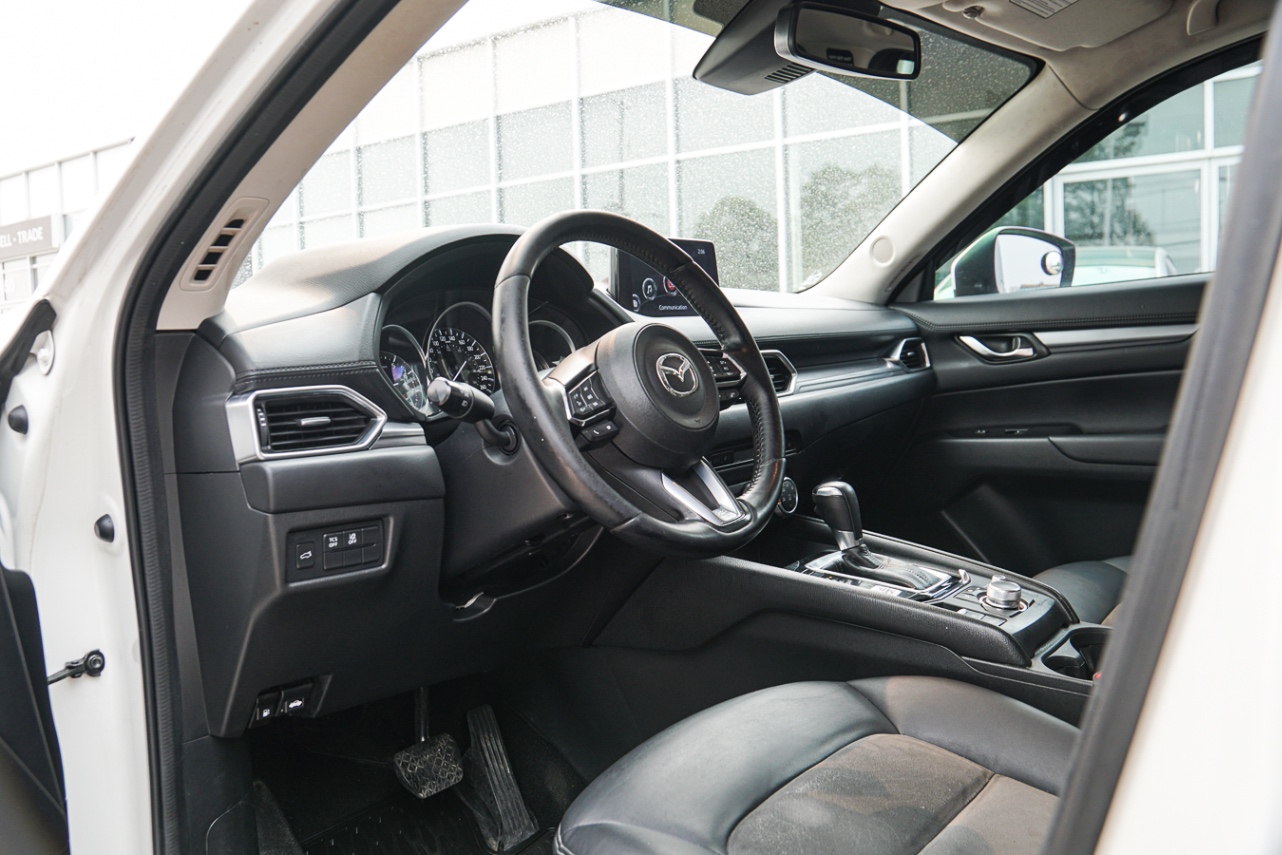 /ontarioqualitymotorsetobicoke/2021-Mazda-CX-5-246798449158373.jpg