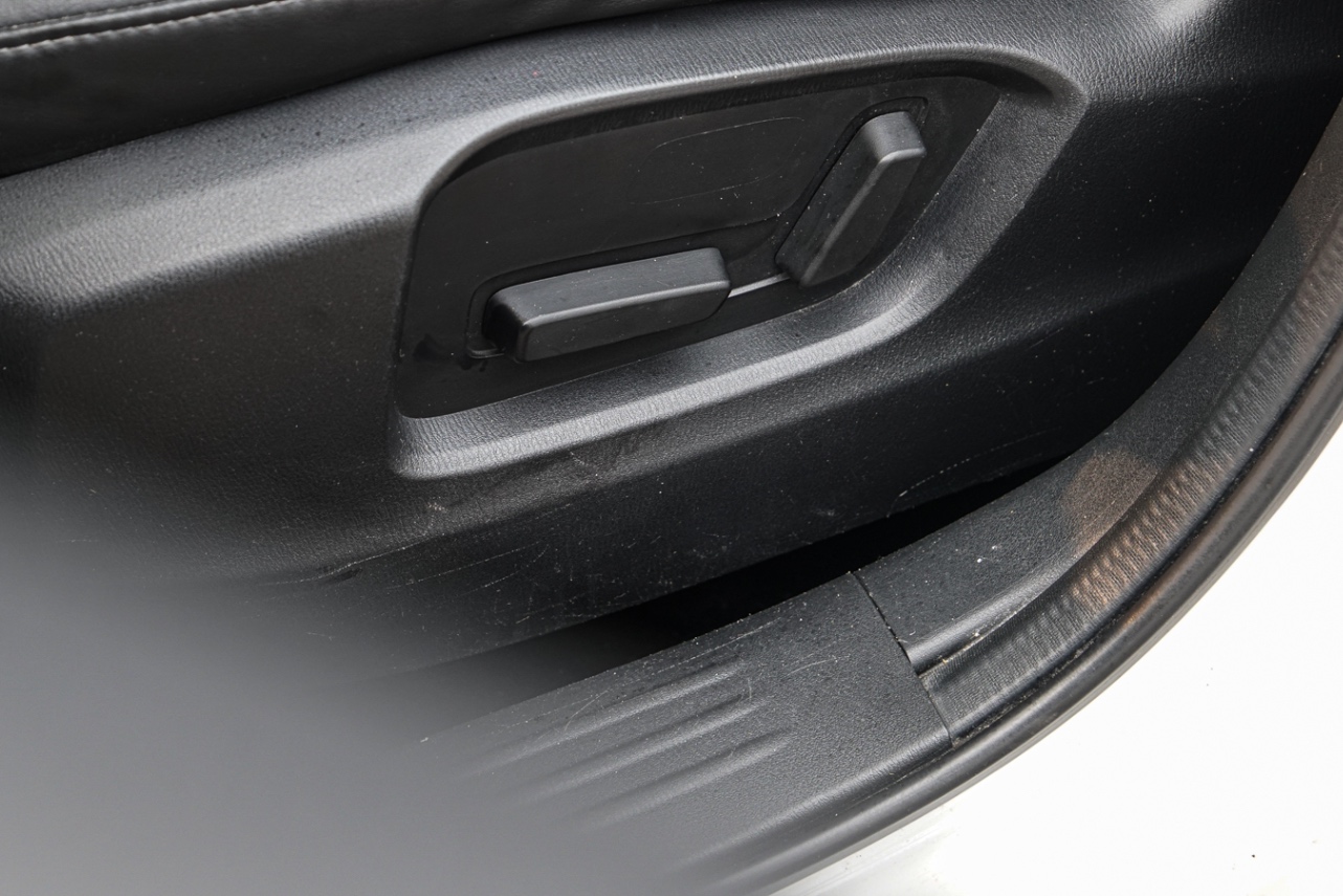 /ontarioqualitymotorsetobicoke/2021-Mazda-CX-5-4400628285270918.jpg