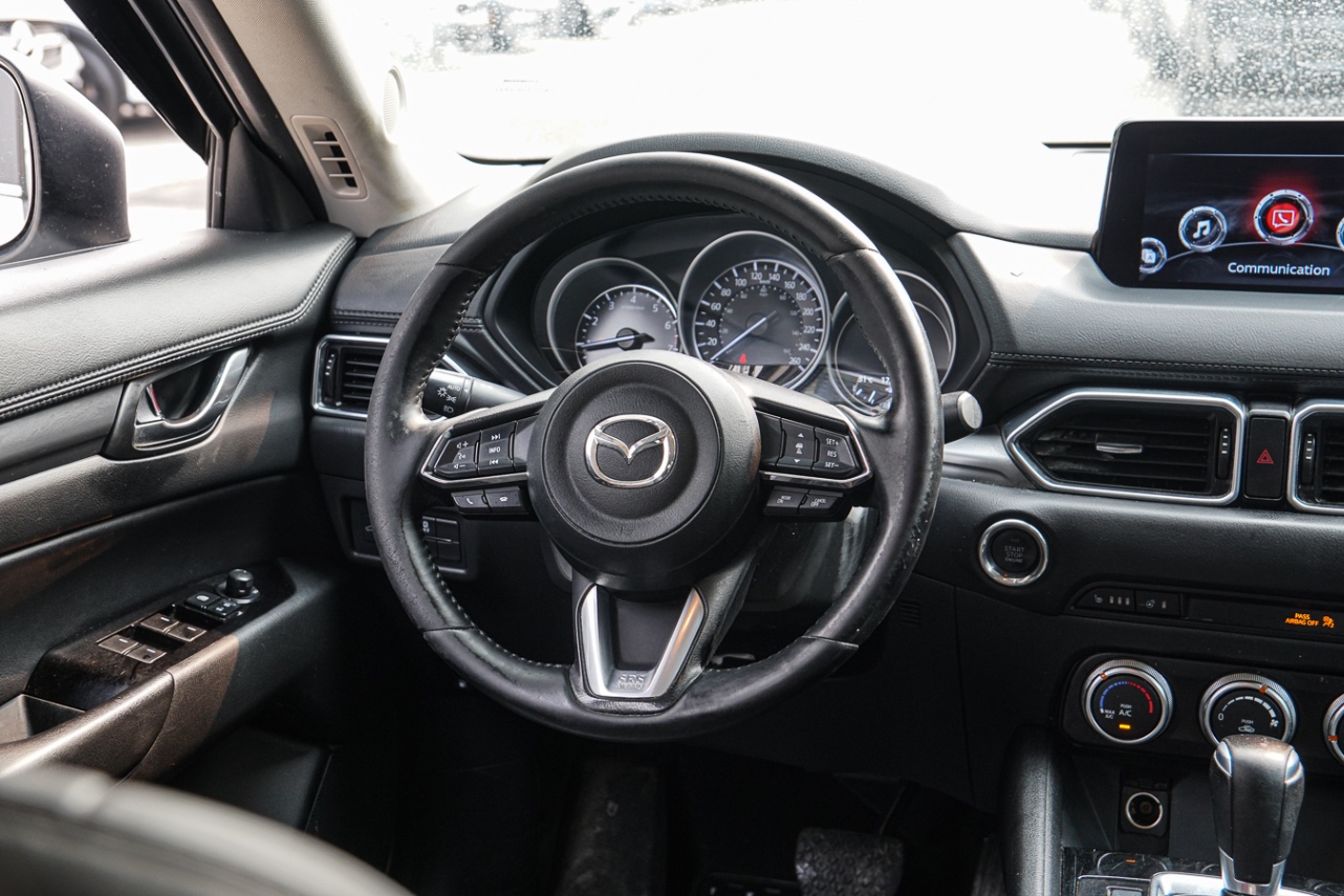 /ontarioqualitymotorsetobicoke/2021-Mazda-CX-5-5067113140367405.jpg