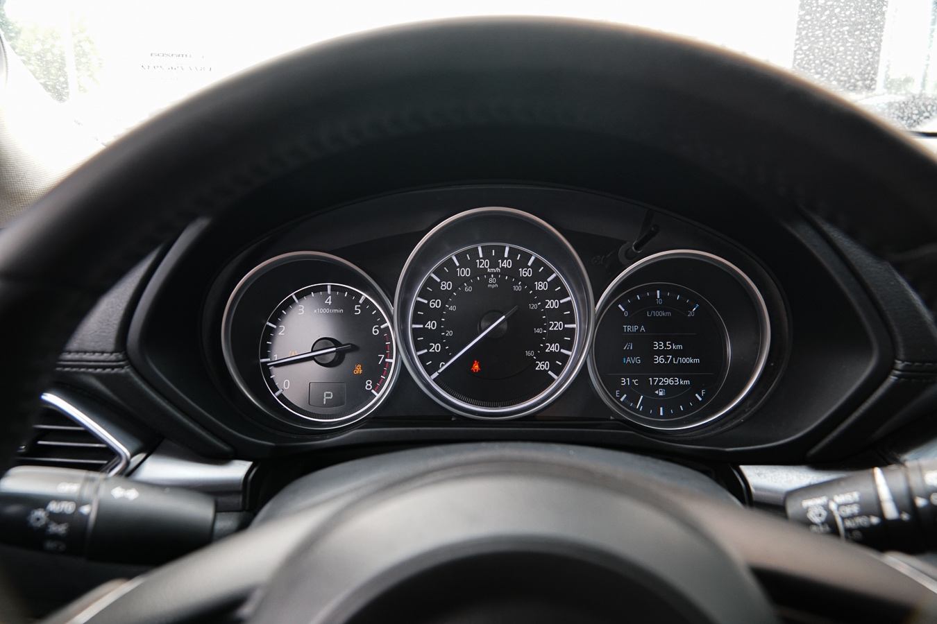 /ontarioqualitymotorsetobicoke/2021-Mazda-CX-5-7953340679009695.jpg