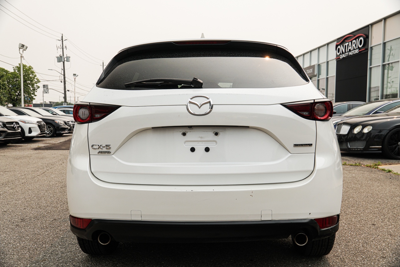 /ontarioqualitymotorsetobicoke/2021-Mazda-CX-5-7977234341338457.jpg