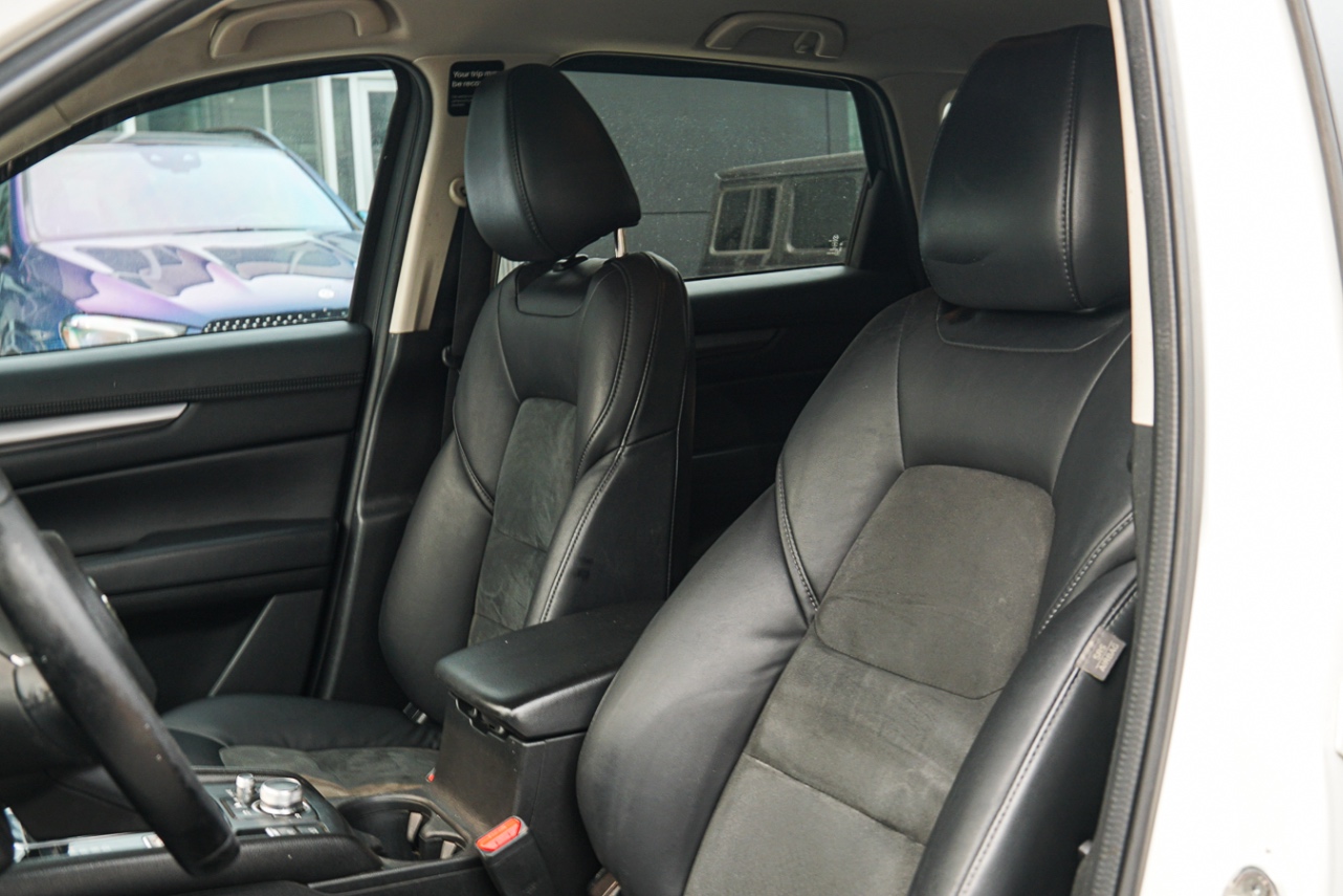 /ontarioqualitymotorsetobicoke/2021-Mazda-CX-5-8451226799869291.jpg