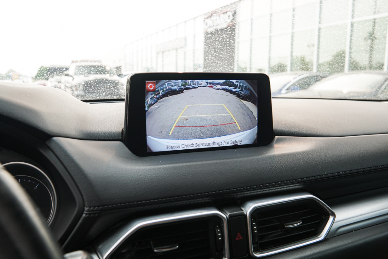 /ontarioqualitymotorsetobicoke/2021-Mazda-CX-5-8547206183650673.jpg