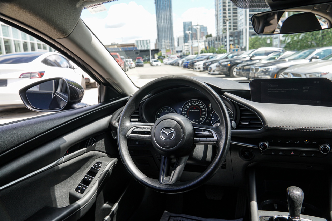 /ontarioqualitymotorsetobicoke/2021-Mazda-Mazda3-05041086746236845.jpg