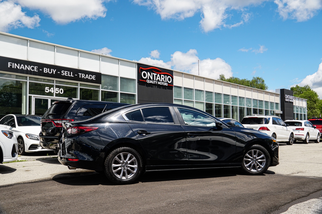 /ontarioqualitymotorsetobicoke/2021-Mazda-Mazda3-06808590402033099.jpg