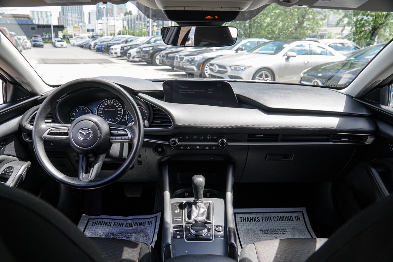 /ontarioqualitymotorsetobicoke/2021-Mazda-Mazda3-12213387391242692.jpg