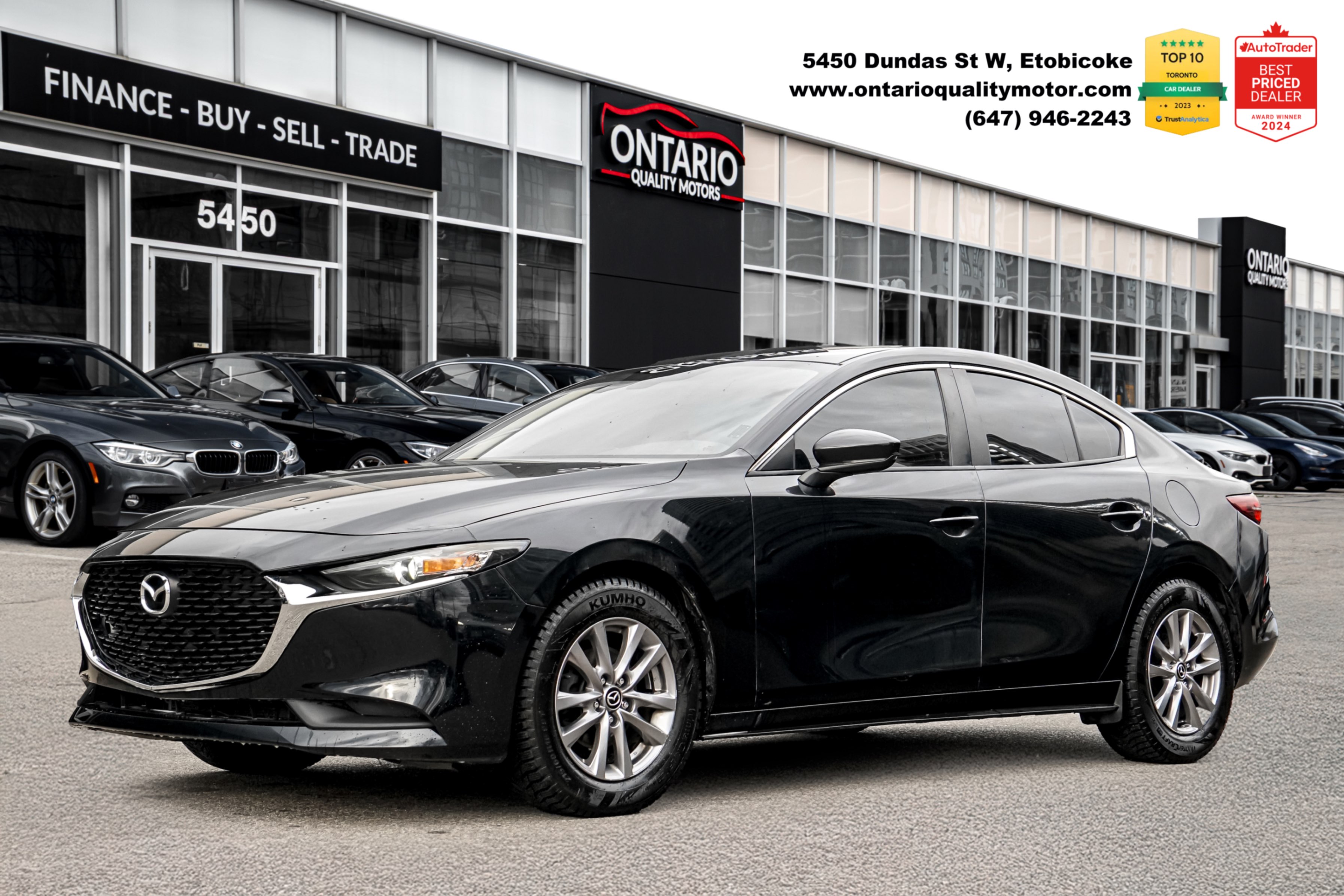 /ontarioqualitymotorsetobicoke/2021-Mazda-Mazda3-45456804145048757.jpg