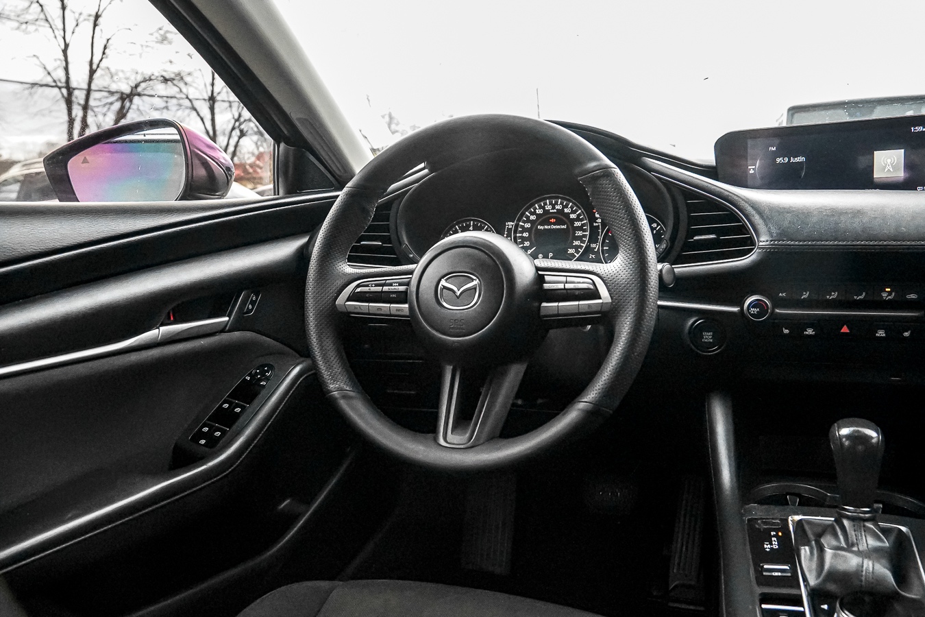 /ontarioqualitymotorsetobicoke/2021-Mazda-Mazda3-6131290556357776.jpg