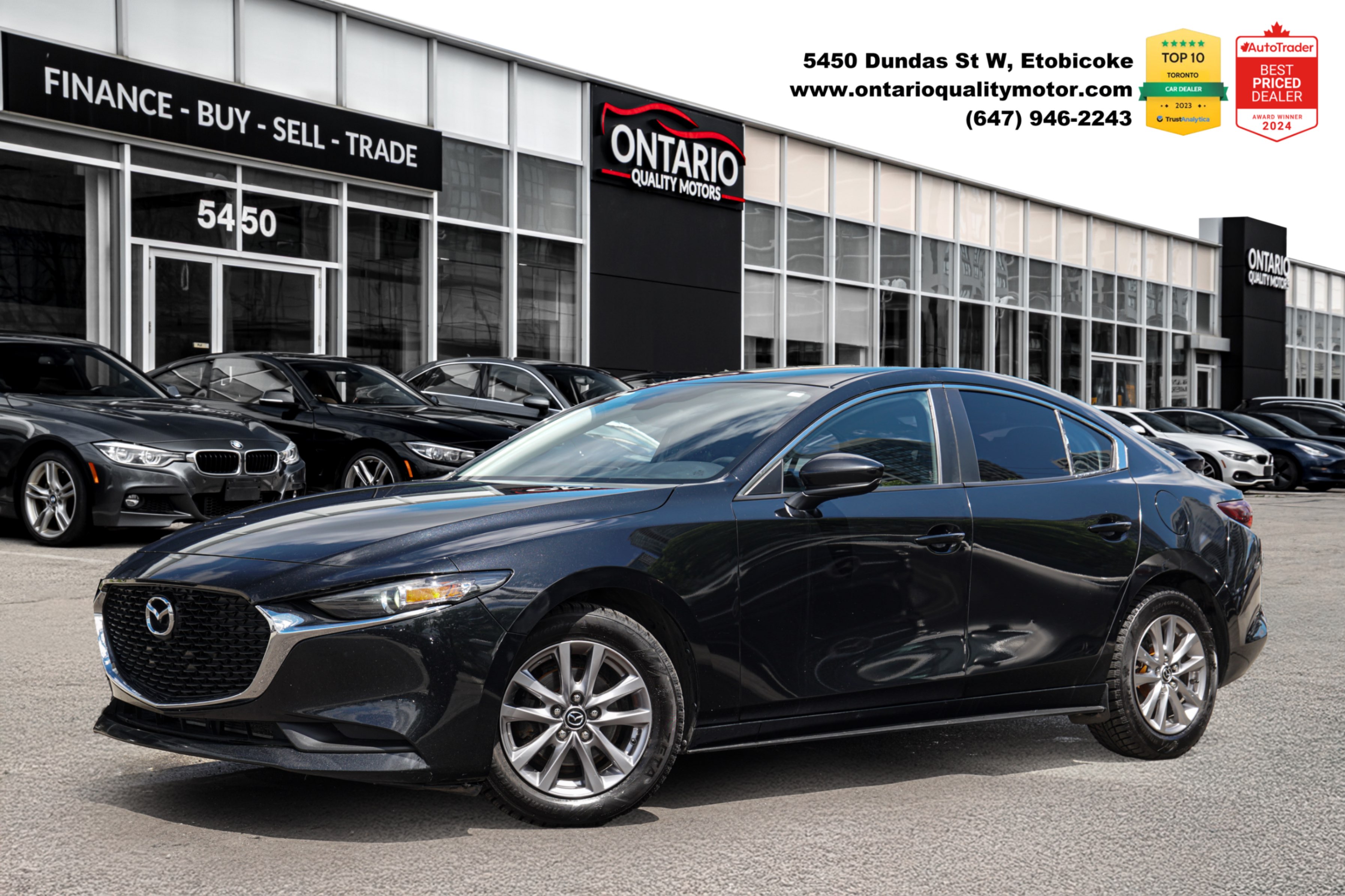 /ontarioqualitymotorsetobicoke/2021-Mazda-Mazda3-748930596528677.jpg