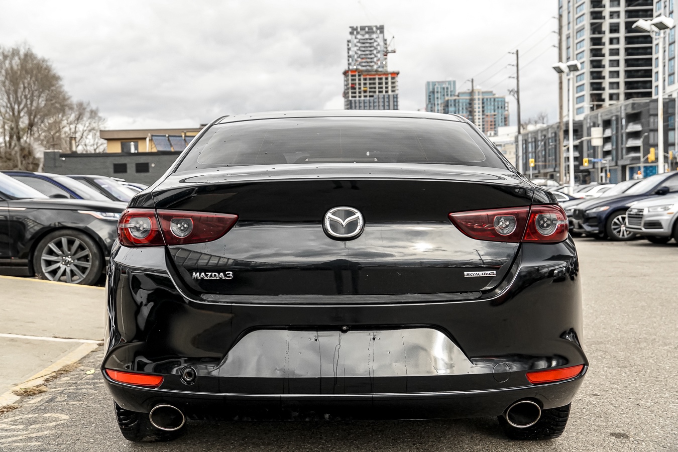 /ontarioqualitymotorsetobicoke/2021-Mazda-Mazda3-7698736744937587.jpg